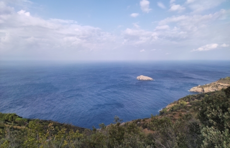 Foto argentario editoriale 8
